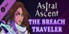 Astral Ascent Yamat The Breach Traveler Xbox Series X