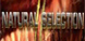 Natural Selection 2