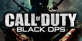 Call of Duty Black Ops Xbox One
