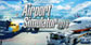 Airport Simulator 2019 Xbox One