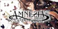 Amnesia Later x Crowd Nintendo Switch