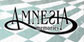 Amnesia Memories Nintendo Switch