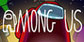 Among Us PS4