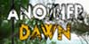 Another Dawn Xbox Series X