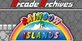 Arcade Archives RAINBOW ISLANDS PS4