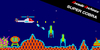 Arcade Archives SUPER COBRA Nintendo Switch