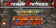 Arcade Archives SUPER CONTRA PS4