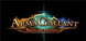 ArmaGallant Decks of Destiny PS4