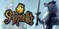 Armello Xbox Series X