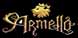 Armello PS4