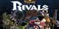Armello Rivals Hero Pack Xbox Series X