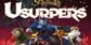 Armello Usurpers Hero Pack Xbox Series X
