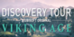 Assassins Creed Valhalla Discovery Tour Viking Age PS4