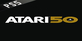 Atari 50 The Anniversary Celebration PS5