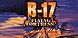 B-17 Flying Fortress The Mighty 8th