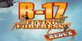 B-17 Flying Fortress The Mighty 8th Redux