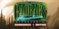 Baobabs Mausoleum Grindhouse Edition Country of Woods and Creepy Tales