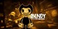 Bendy and the Ink Machine Xbox Series X