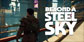 Beyond a Steel Sky Xbox Series X