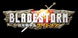 Bladestorm The Hundred Years War and Nightmare PS4