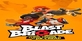 Blast Brigade vs. the Evil Legion of Dr. Cread PS4