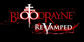 BloodRayne ReVamped Xbox One