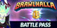 Brawlhalla Battle Pass Season 1