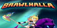 Brawlhalla Battle Pass Season 3