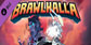 Brawlhalla Battle Pass Season 4