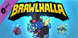 Brawlhalla BCX 2023 Pack Xbox Series X