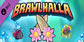 Brawlhalla Spring Championship 2022 Pack
