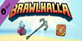 Brawlhalla Summer Championship 2022 Pack