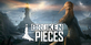 Broken Pieces PS4