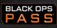 Call of Duty Black Ops 4 Black Ops Pass