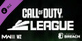 Call of Duty League Miami Heretics Team Pack 2024 Xbox Series X
