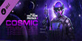 Call of Duty Modern Warfare 2 Cosmic Traveler Pro Pack Xbox One