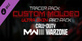 COD Modern Warfare 3 Tracer Pack Custom Molded Ultra Skin Pro Pack Xbox Series X