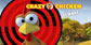 Crazy Chicken Remake PS5
