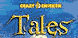 Crazy Chicken Tales