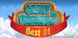 Crazy Dreamz Best Of