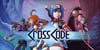 CrossCode Nintendo Switch