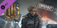 Crossout Season 13 Elite Battle Pass PS5