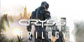 Crysis Remastered Trilogy PS4