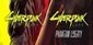 Cyberpunk 2077 & Phantom Liberty Bundle Xbox One
