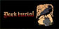 Dark Burial Nintendo Switch