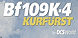 DCS Bf 109 K-4 Kurfürst