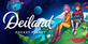 Deiland Pocket Planet Edition Nintendo Switch