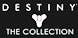 Destiny The Collection Xbox One