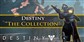 Destiny The Collection