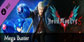Devil May Cry 5 Mega Buster Xbox Series X